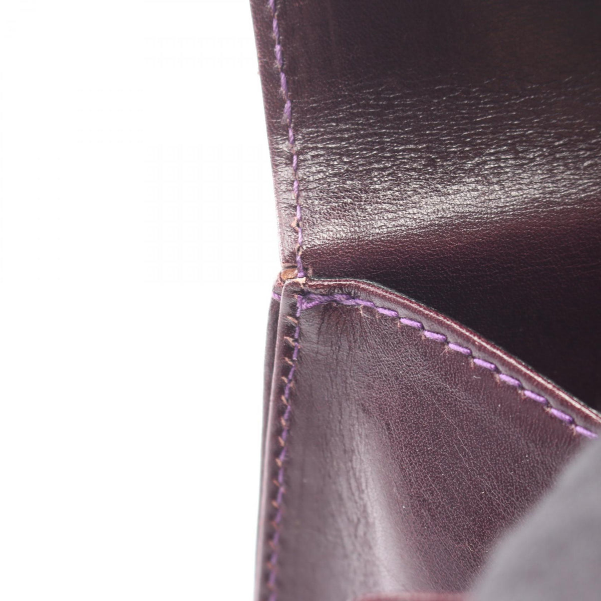 Salvatore Ferragamo Gancini Handle Bag