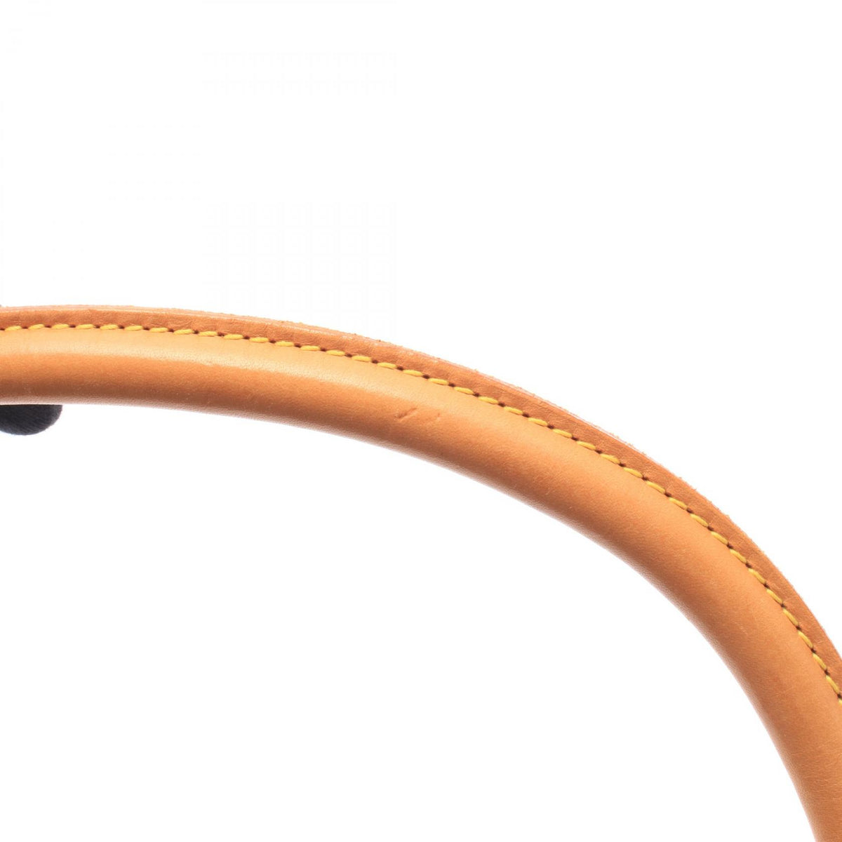 LOUIS VUITTON Looping MM Shoulder Bag