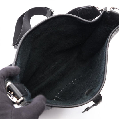 HERMES Evelyne III PM Shoulder Bag