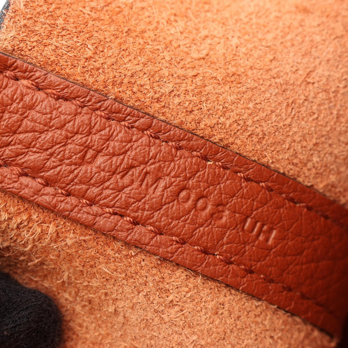 HERMES Picotin Lock PM Eclat Handle Bag