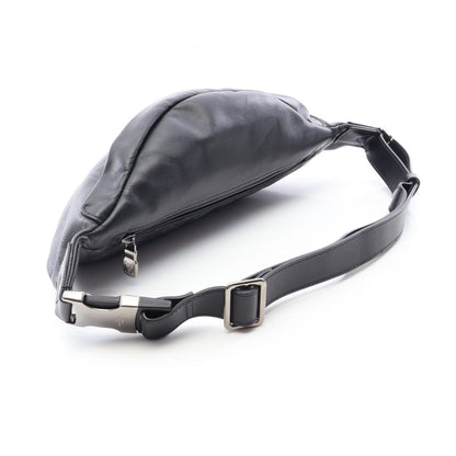 LOUIS VUITTON Discovery Monogram Eclipse Bum Bag