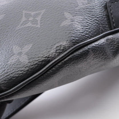 LOUIS VUITTON Discovery Monogram Eclipse Bum Bag