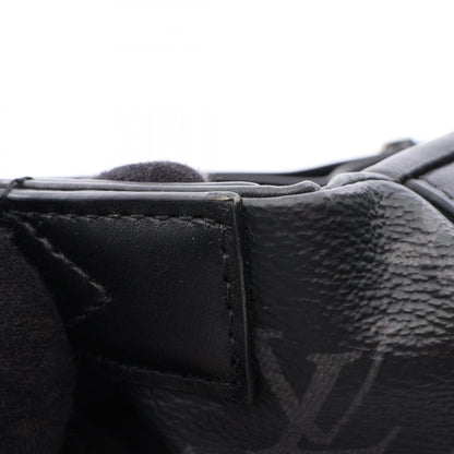 LOUIS VUITTON Discovery Monogram Eclipse Bum Bag