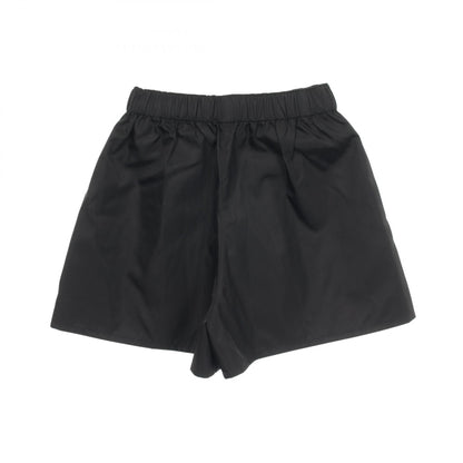 PRADA Re-Nylon Short Pants Nylon Size 36