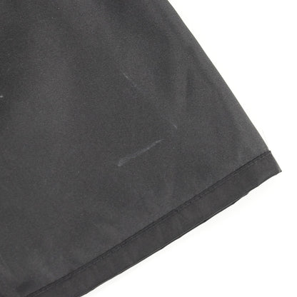 PRADA Re-Nylon Short Pants Nylon Size 36