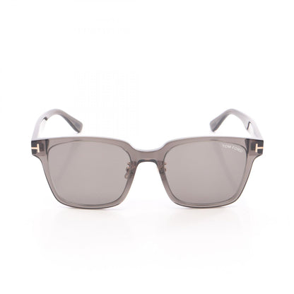 TOM FORD Plastic Sunglasses Gray 1238K20A