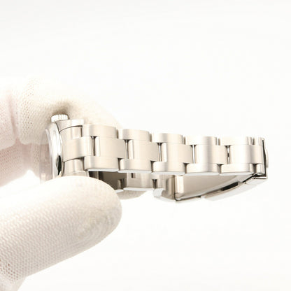 ROLEX Oyster Perpetual Dial Watch