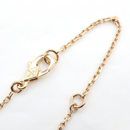 Van Cleef & Arpels Vintage 1PD Necklace