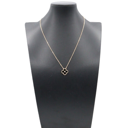 Van Cleef & Arpels Vintage 1PD Necklace
