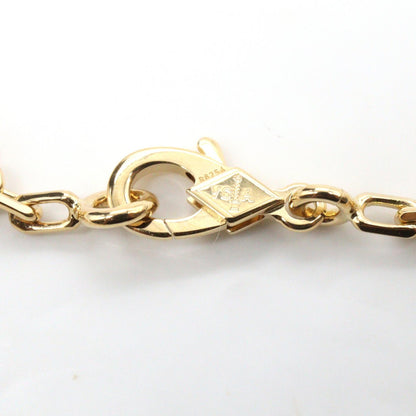 Van Cleef & Arpels Crystal Bracelet