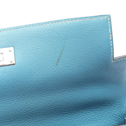 HERMES Kellyad GM Retourne Jean Backpack