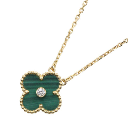 Van Cleef & Arpels Vintage 1PD Necklace
