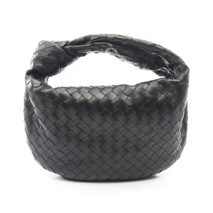 BOTTEGA VENETA Teen Jodie Leather Bag