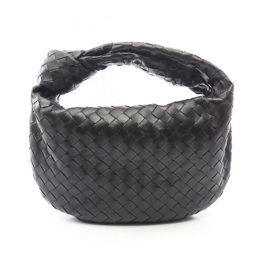BOTTEGA VENETA Teen Jodie Leather Bag