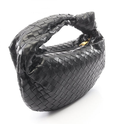 BOTTEGA VENETA Teen Jodie Leather Bag