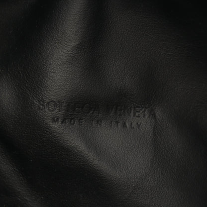 BOTTEGA VENETA Teen Jodie Leather Bag