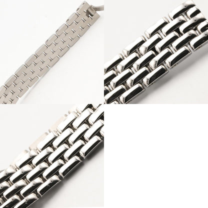 CARTIER Panthere de Cartier Diamond Watch
