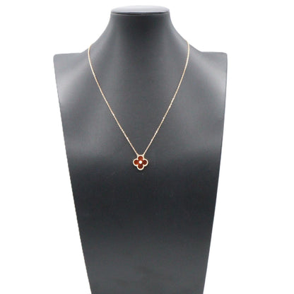 Van Cleef & Arpels Vintage PG Necklace