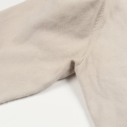 FOXEY NEW YORK DAISY LIN Cardigan Beige Size 38