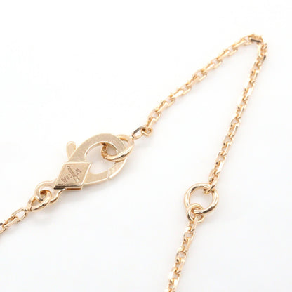 Van Cleef & Arpels Diamond Necklace