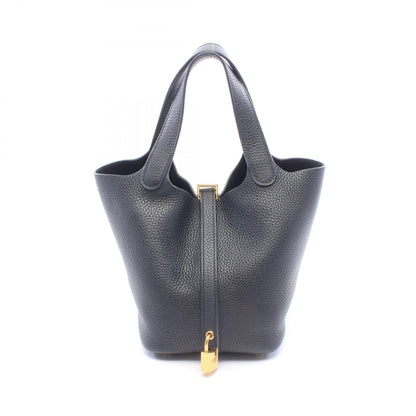 HERMES Picotin Lock PM Handle Bag