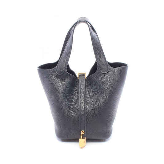 HERMES Picotin Lock PM Handle Bag