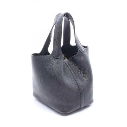 HERMES Picotin Lock PM Handle Bag