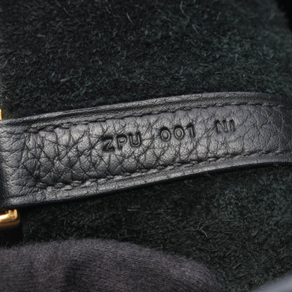HERMES Picotin Lock PM Handle Bag
