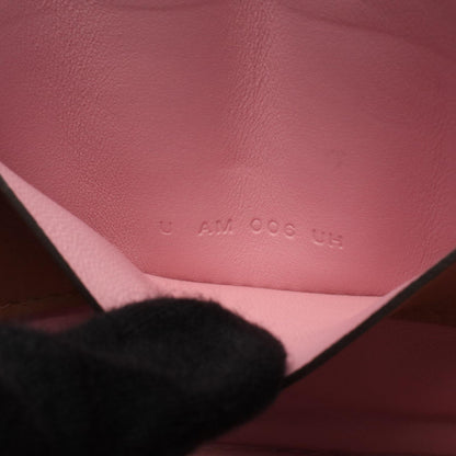 HERMES In The Loop Belt Bag Veau Swift