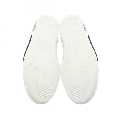 Dior B23 High Oblique Sneakers White Size EU 39