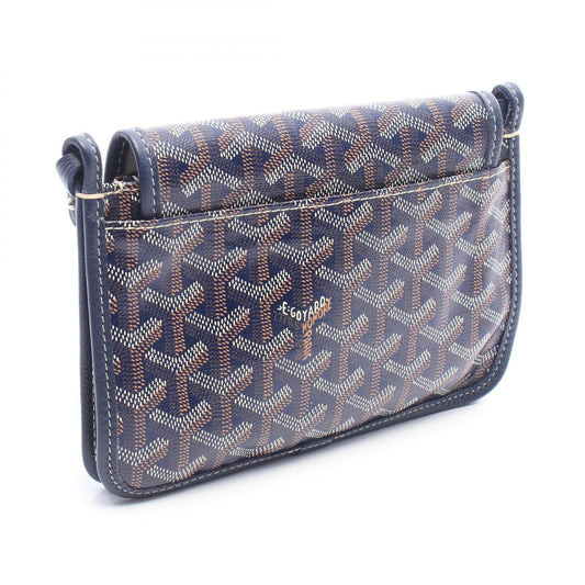 GOYARD Plume Pouch Wallet Shoulder Bag