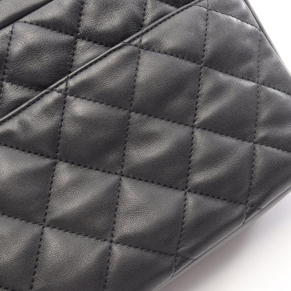CHANEL Small Camera Bag Shoulder Bag