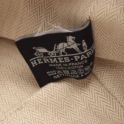 HERMES Bride-a-Brac PM Guava Handle Bag