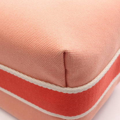 HERMES Bride-a-Brac PM Guava Handle Bag