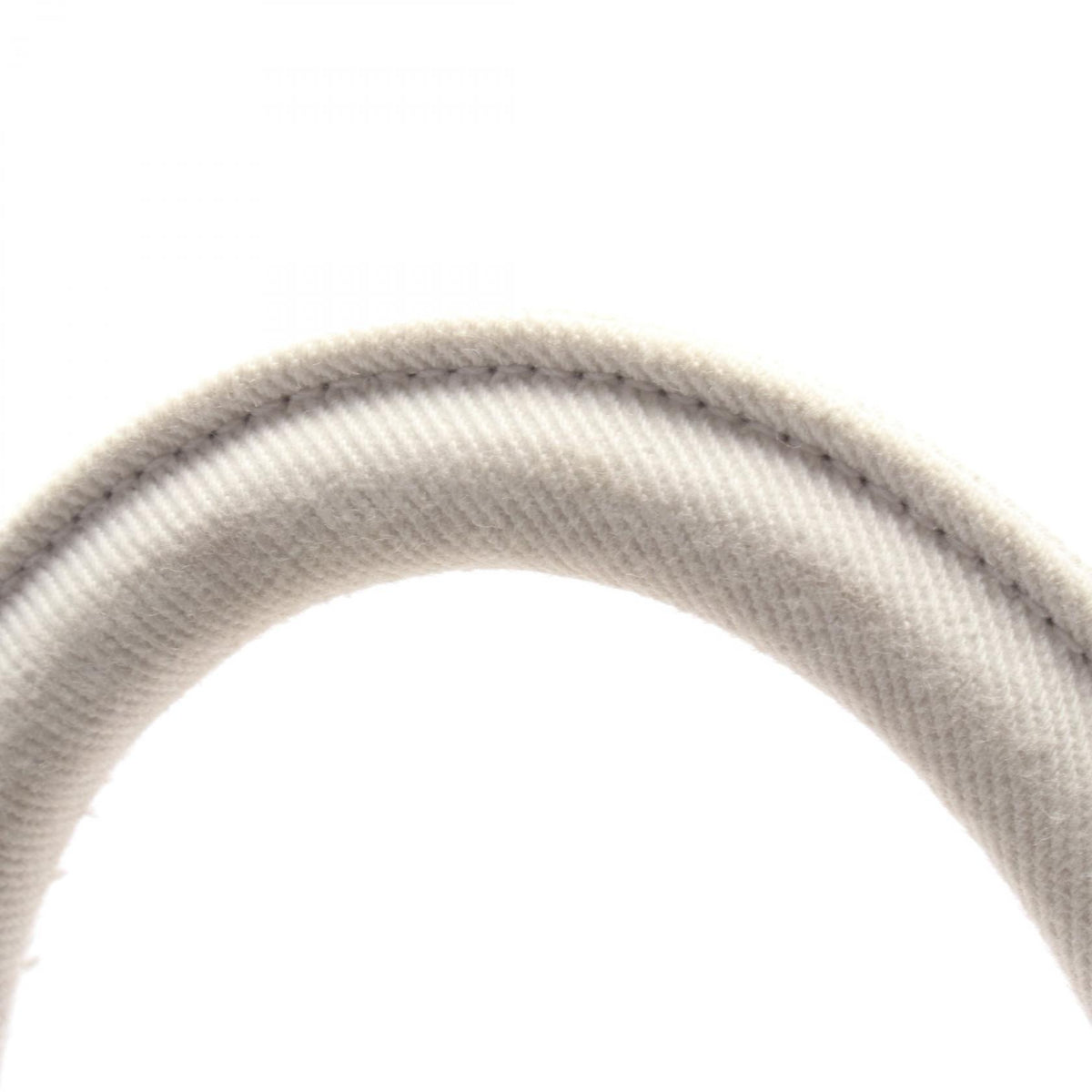 BALENCIAGA Hourglass Small Handbag White