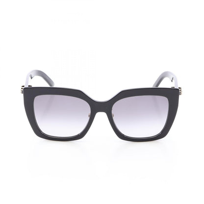 Dior CDior Gradient Lens Sunglasses Black