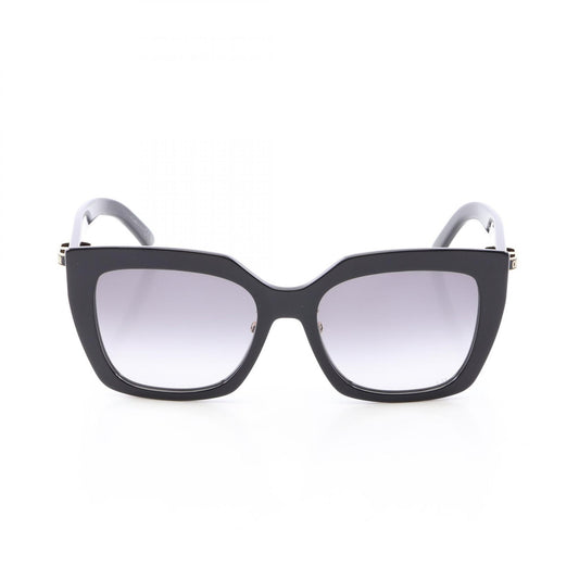 Dior CDior Gradient Lens Sunglasses Black