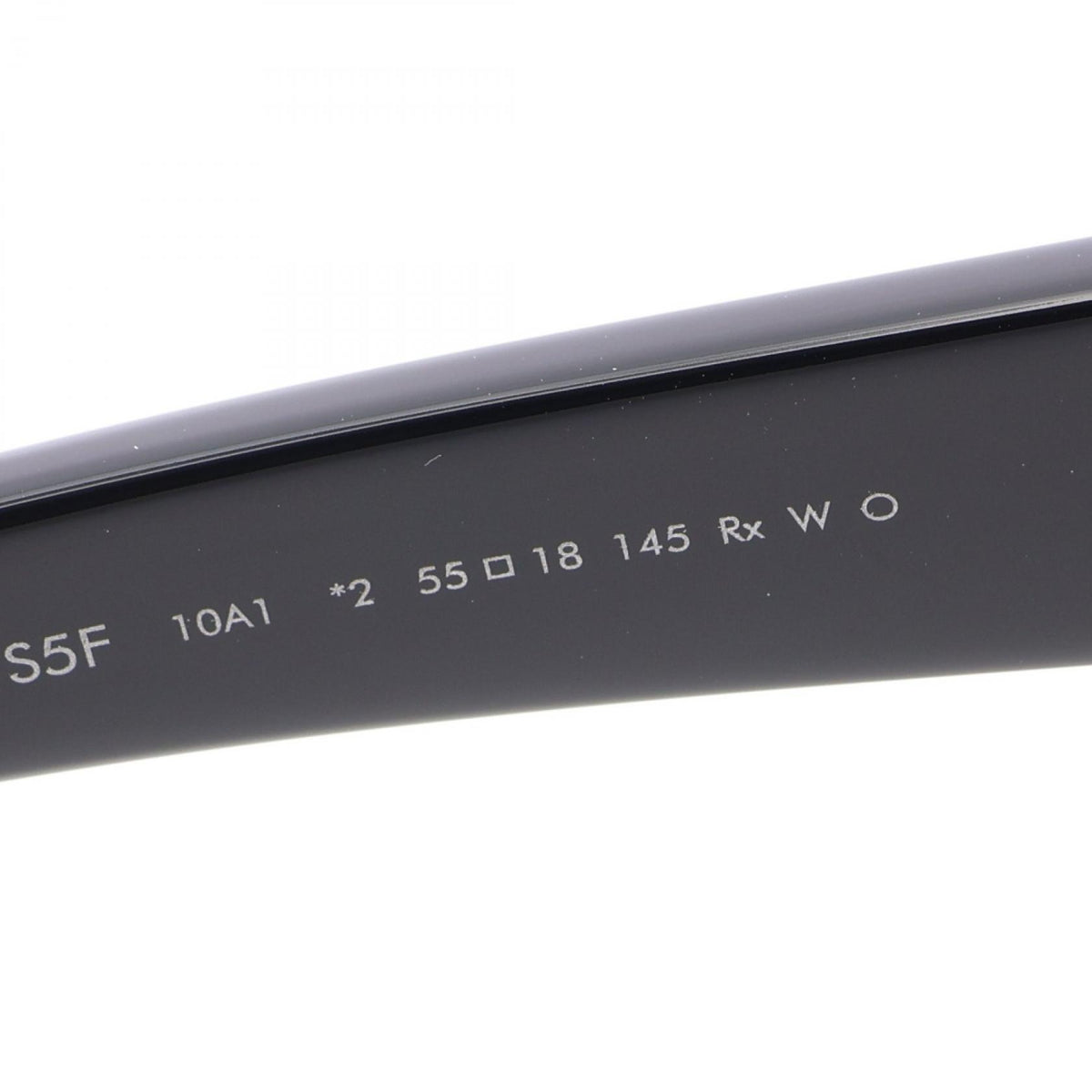Dior CDior Gradient Lens Sunglasses Black