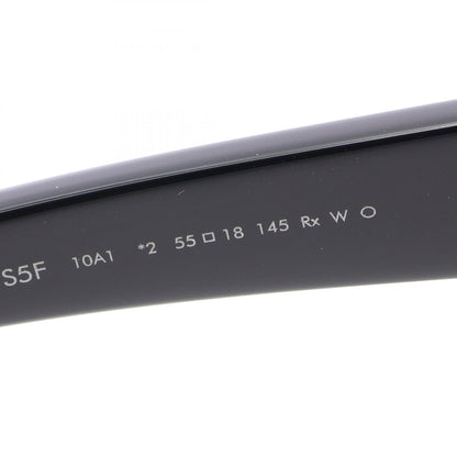 Dior CDior Gradient Lens Sunglasses Black