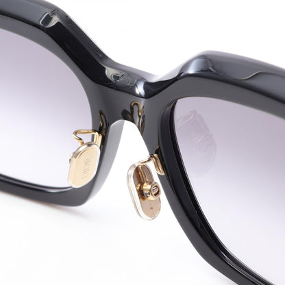 Dior CDior Gradient Lens Sunglasses Black
