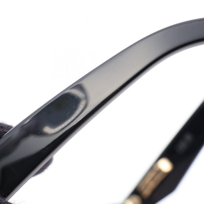Dior CDior Gradient Lens Sunglasses Black