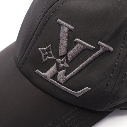 LOUIS VUITTON LV Smash Rain Cap Polyester Size S