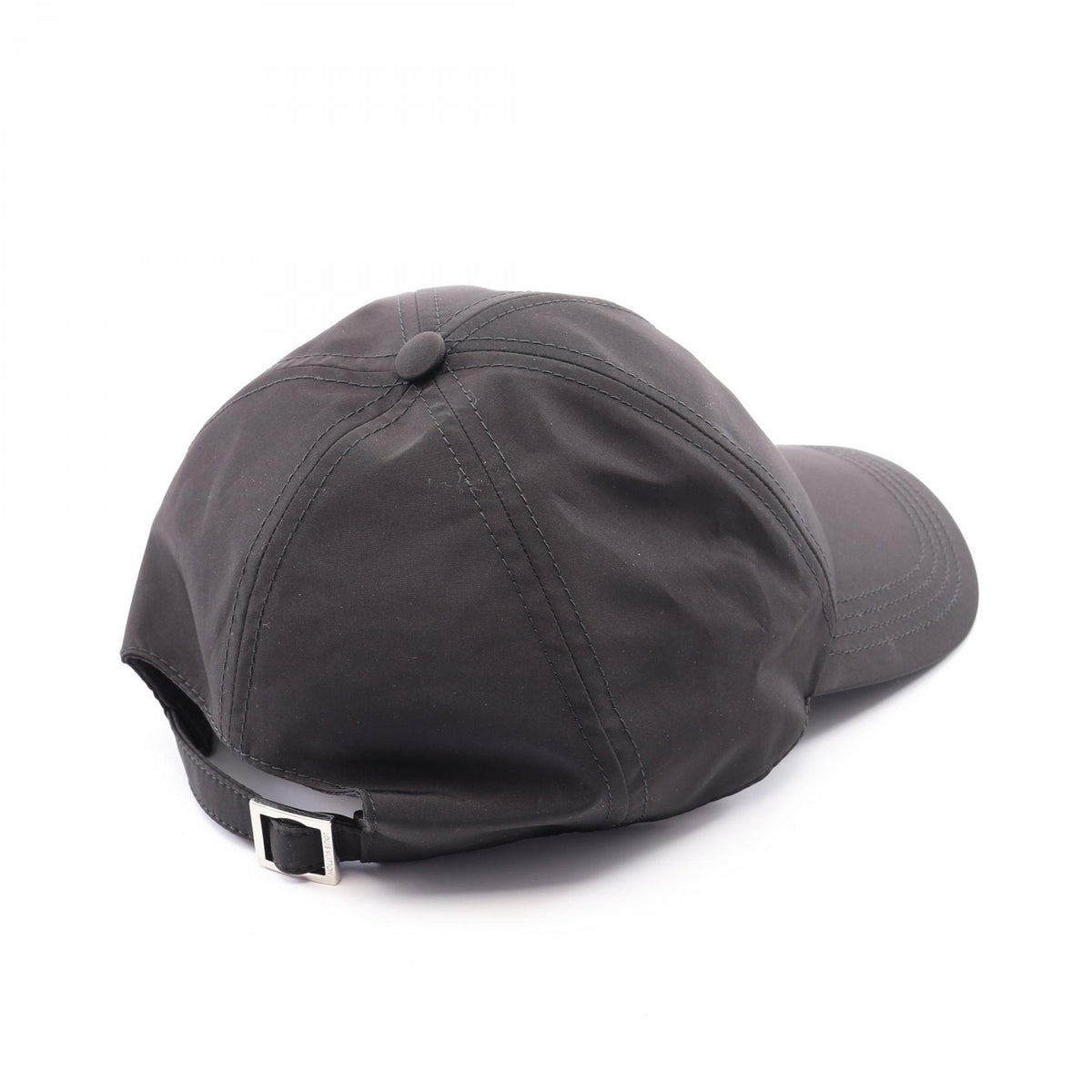 LOUIS VUITTON LV Smash Rain Cap Polyester Size S