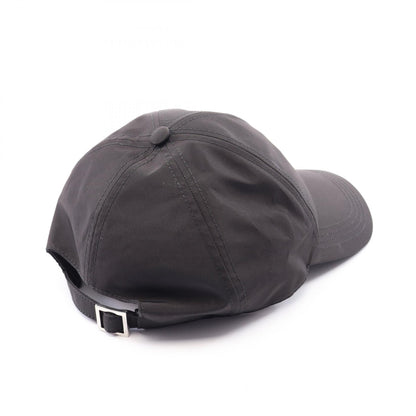 LOUIS VUITTON LV Smash Rain Cap Polyester Size S