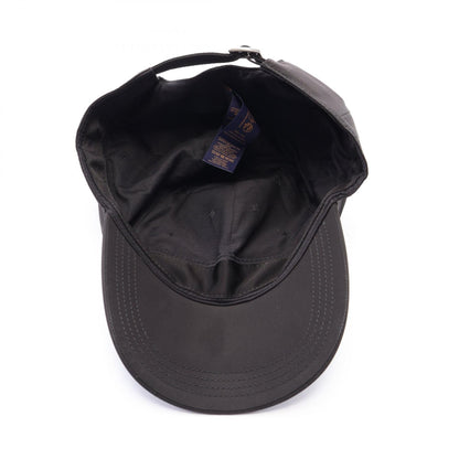 LOUIS VUITTON LV Smash Rain Cap Polyester Size S