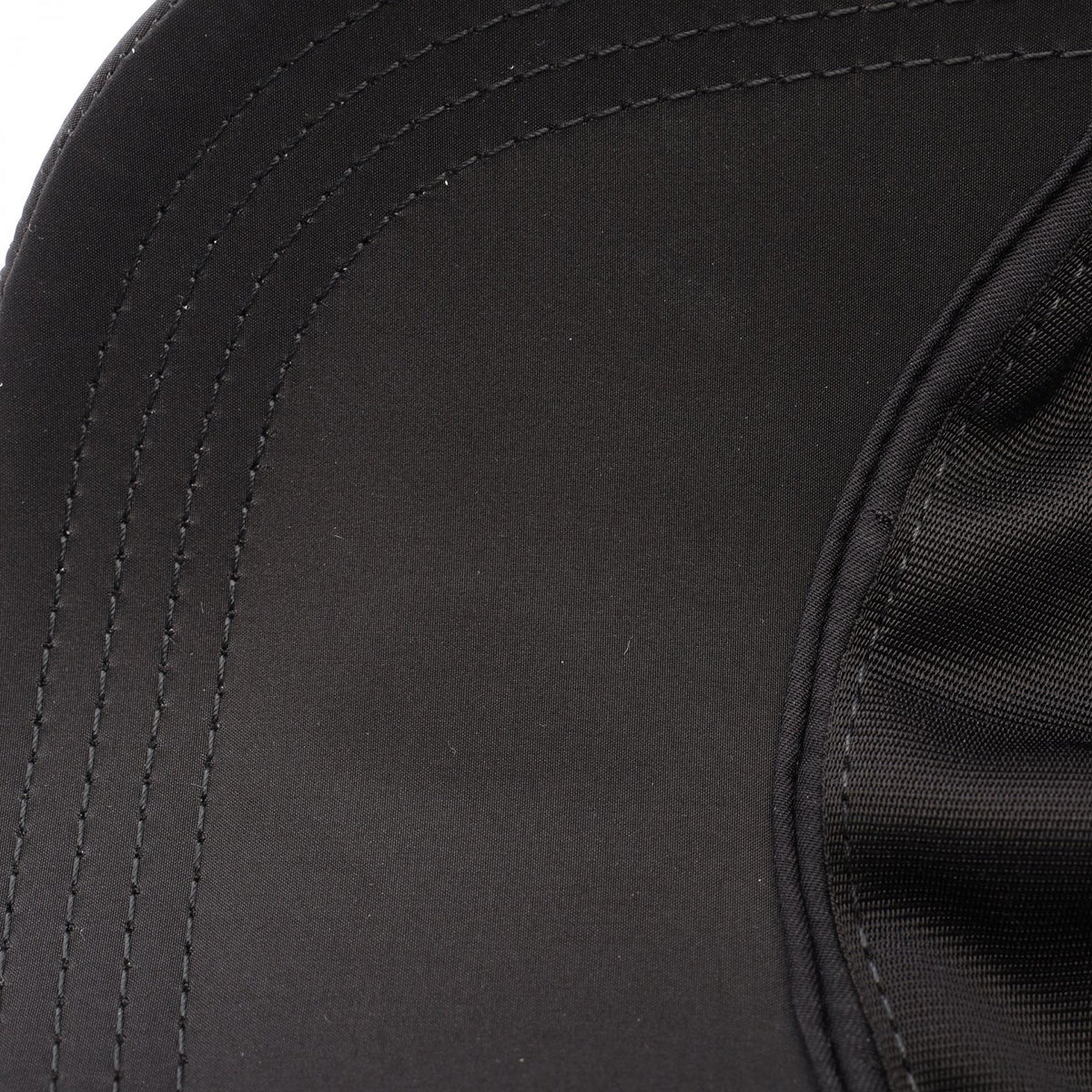 LOUIS VUITTON LV Smash Rain Cap Polyester Size S