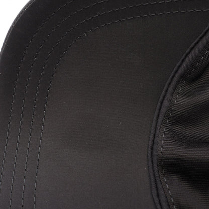 LOUIS VUITTON LV Smash Rain Cap Polyester Size S