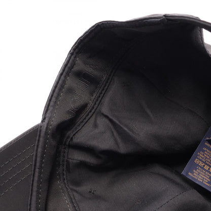 LOUIS VUITTON LV Smash Rain Cap Polyester Size S