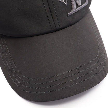 LOUIS VUITTON LV Smash Rain Cap Polyester Size S