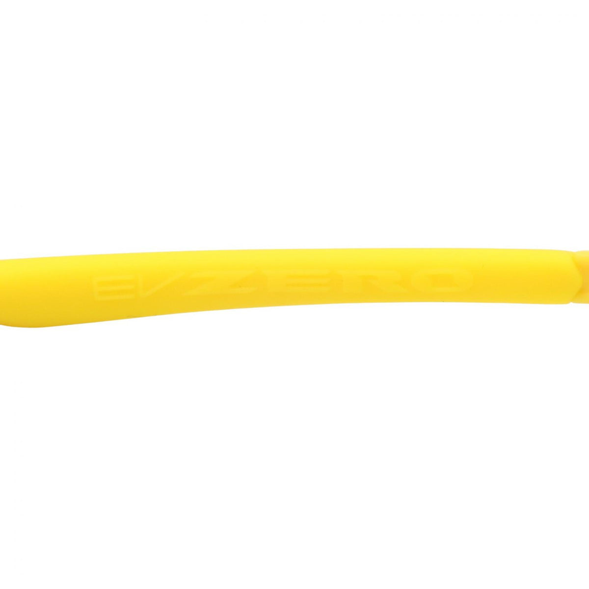 OAKLEY Yellow Plastic Frame Sunglasses